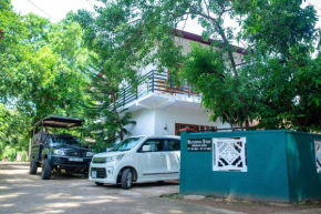 Blissful Stay Udawalawa